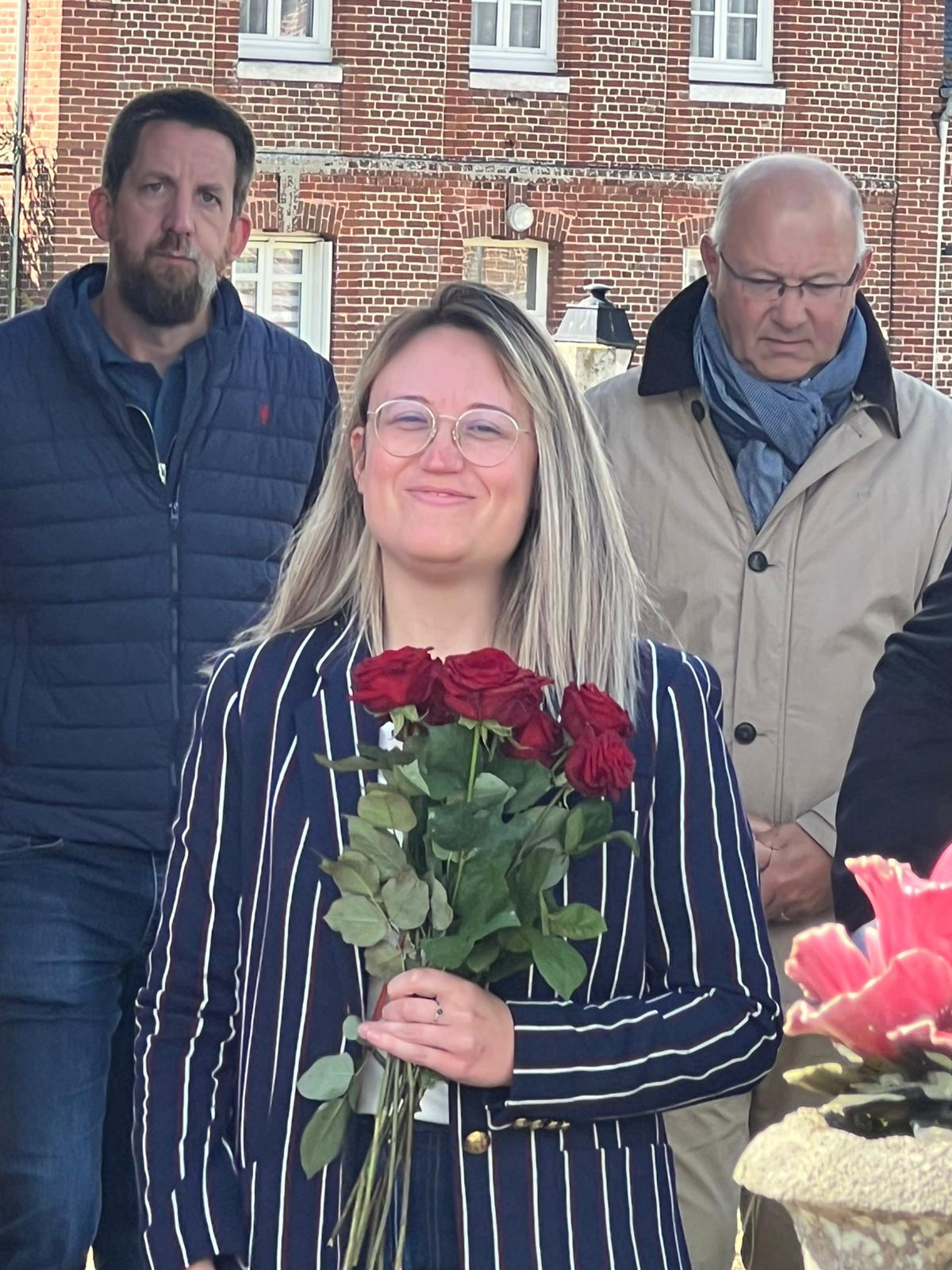 juin 14.jpg