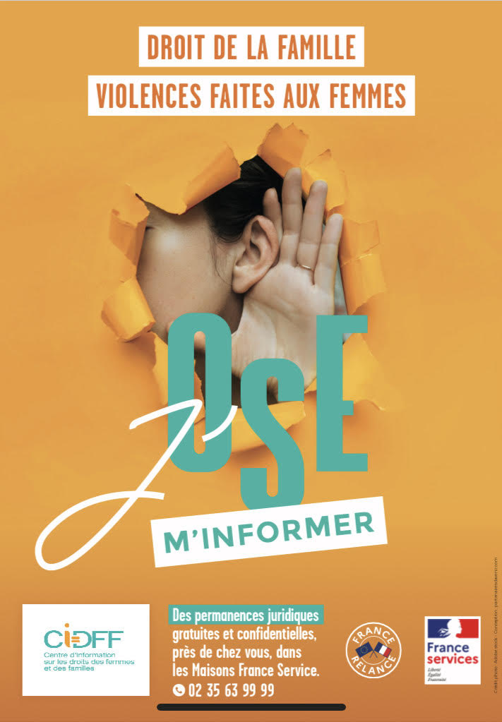 Droit de la famille et violences faites aux femmes.png