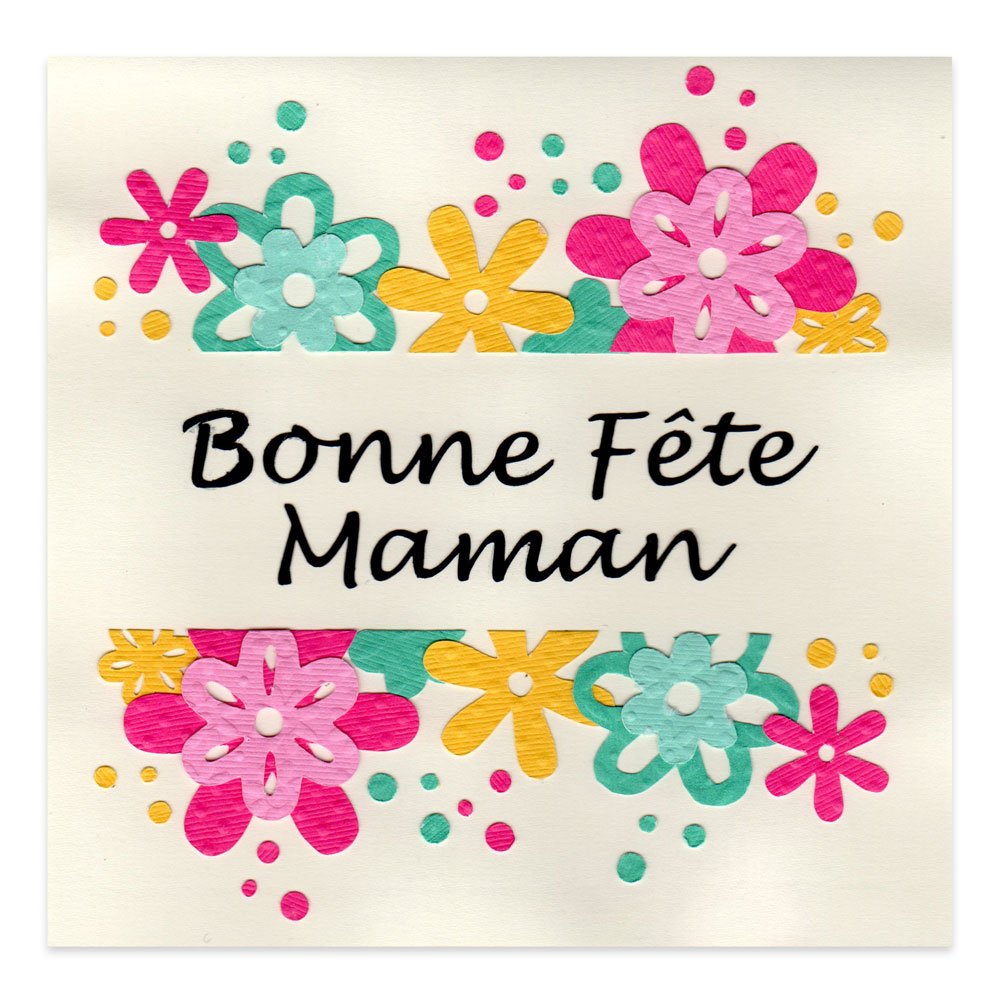 fête des mères.jpg