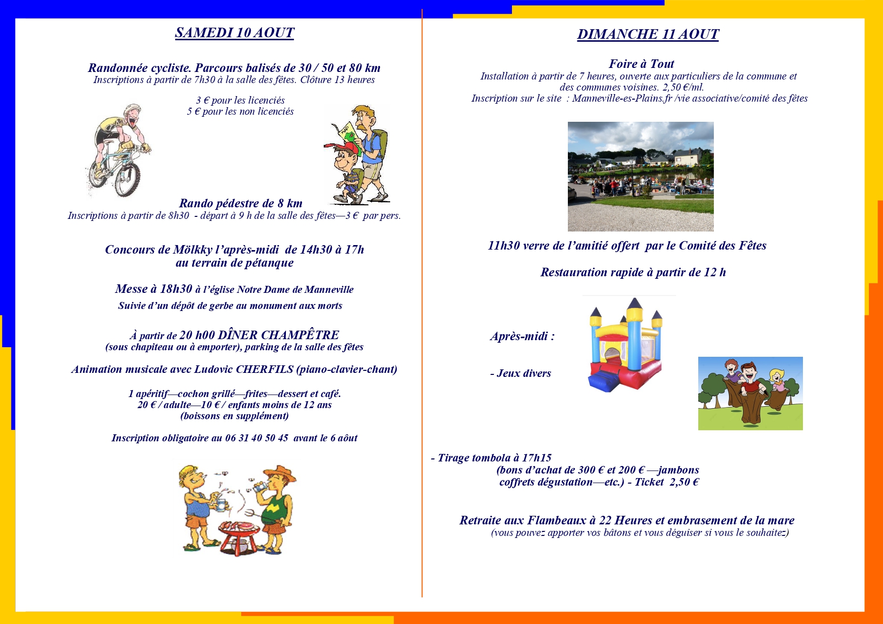 programme fête village 1_page-0001 _1_.jpg