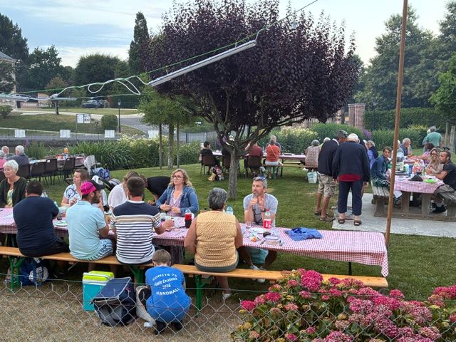 fete voisins 5.jpeg