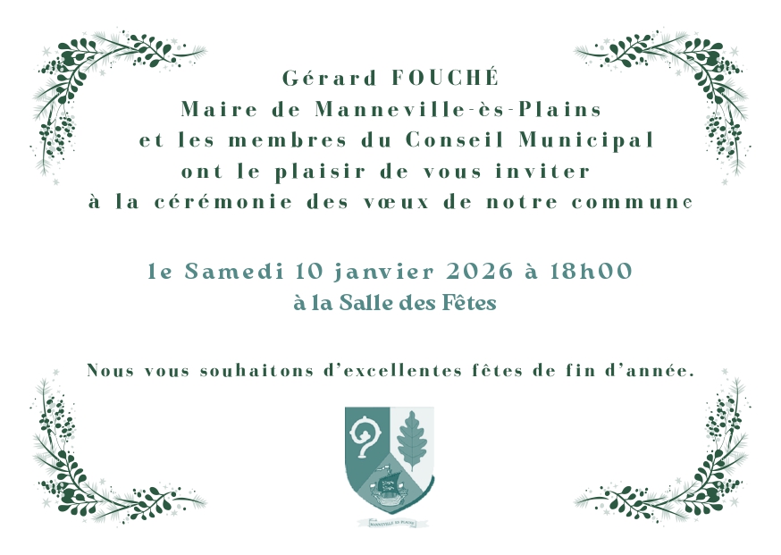 Vœux couleurs-1_page-0002.jpg