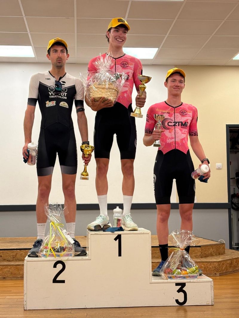 duathlon 12.jpeg