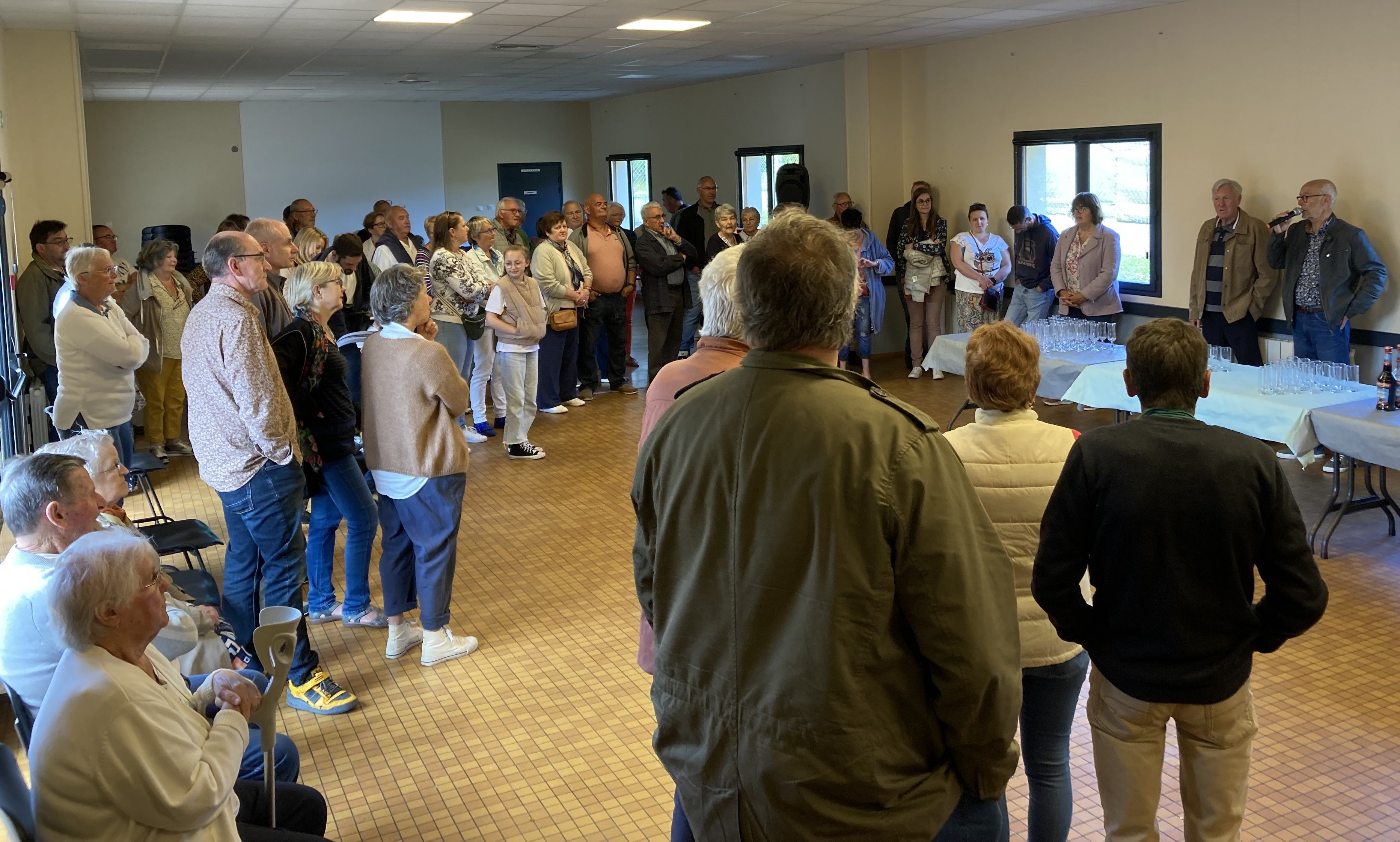 Fete des meres2.JPG