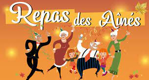 affiche repas des aînés.jpg