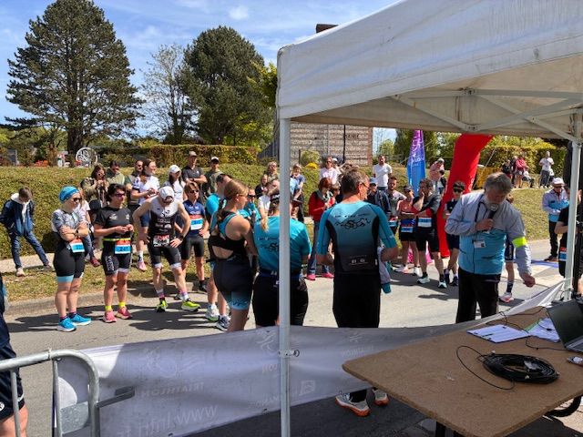 duathlon 2.jpeg