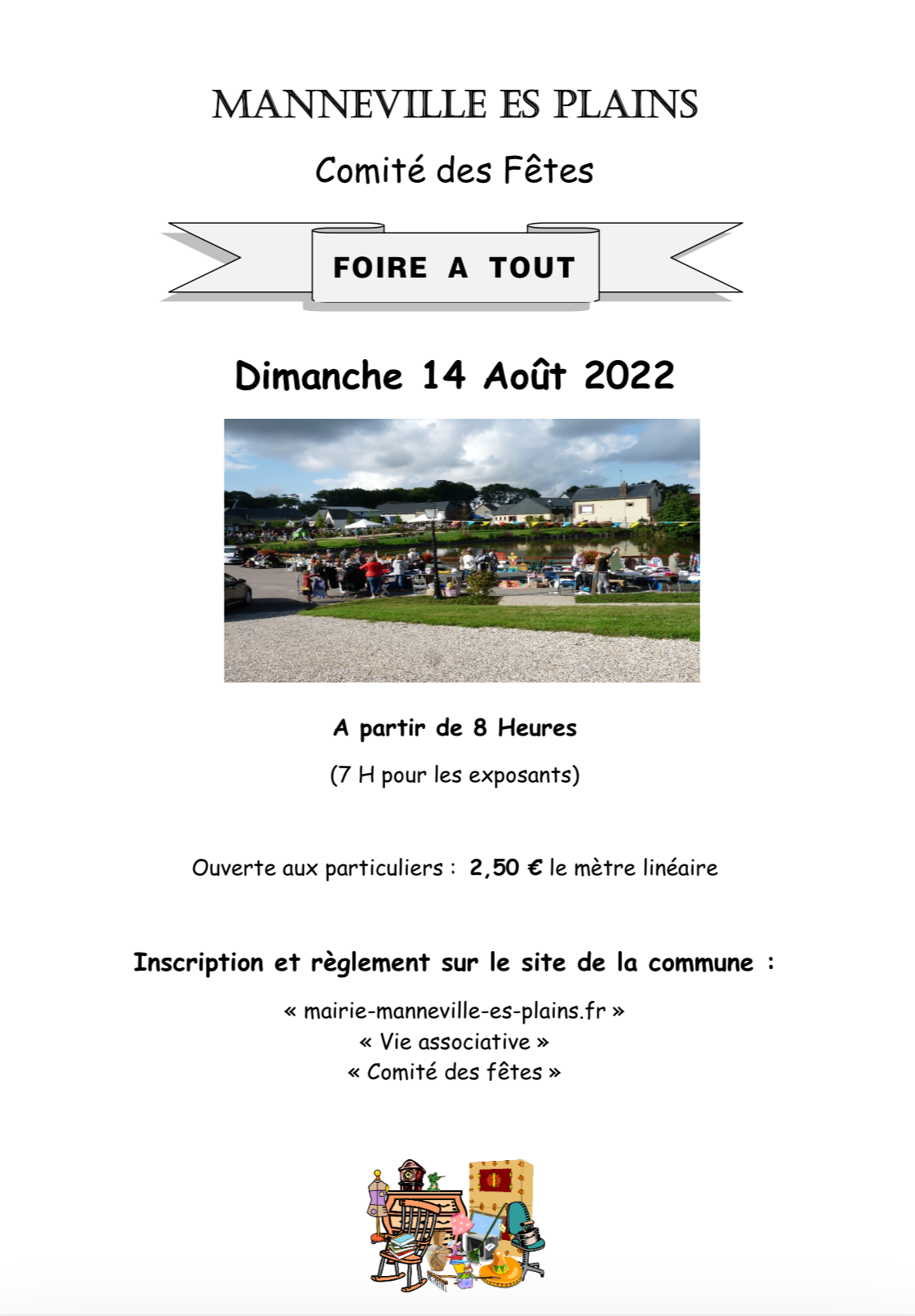 AFFICHE FOIRE A TOUT 2022.png