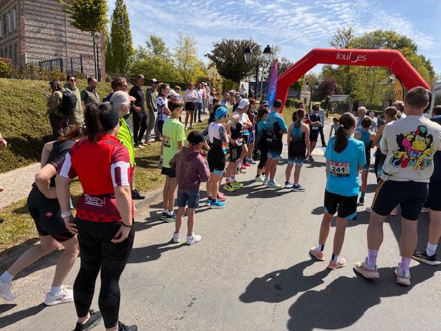 duathlon 1.jpeg