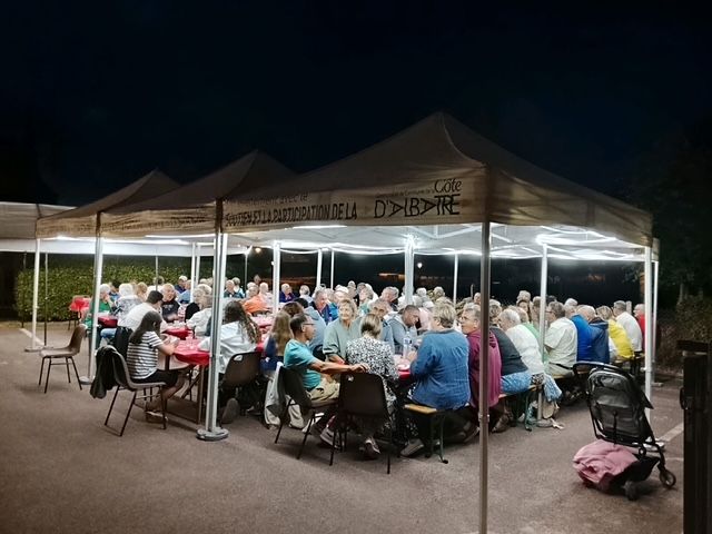 Fête communale6.jpeg