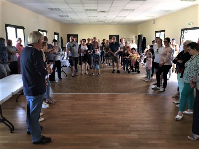 Fête des mères 2022.jpg