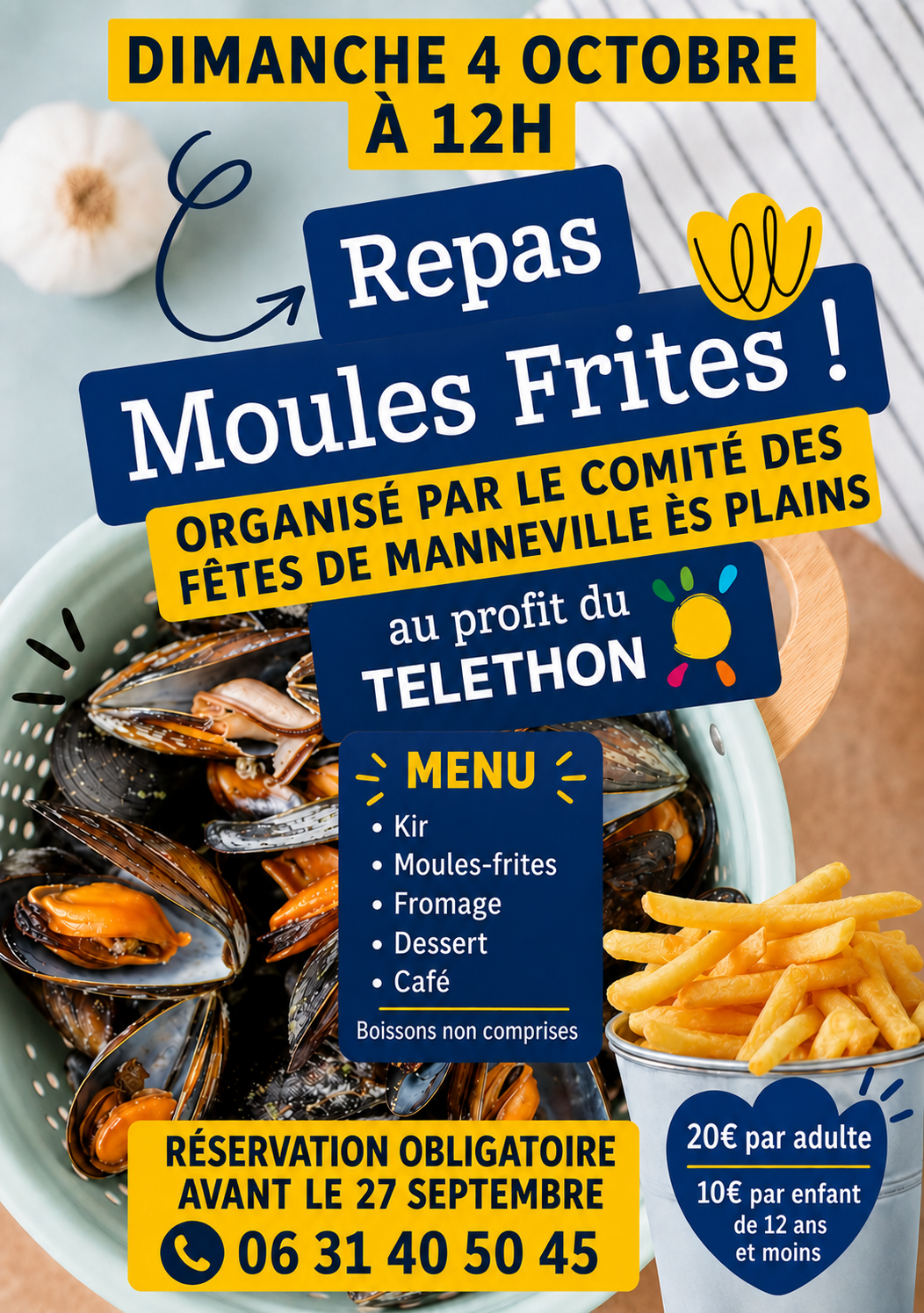 affiche moules frites.jpg