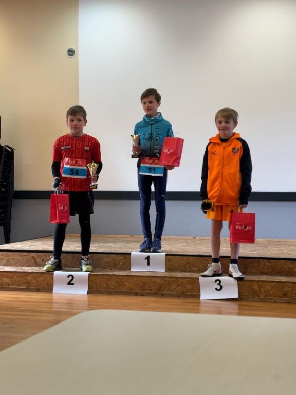 Duathlon4.jpg