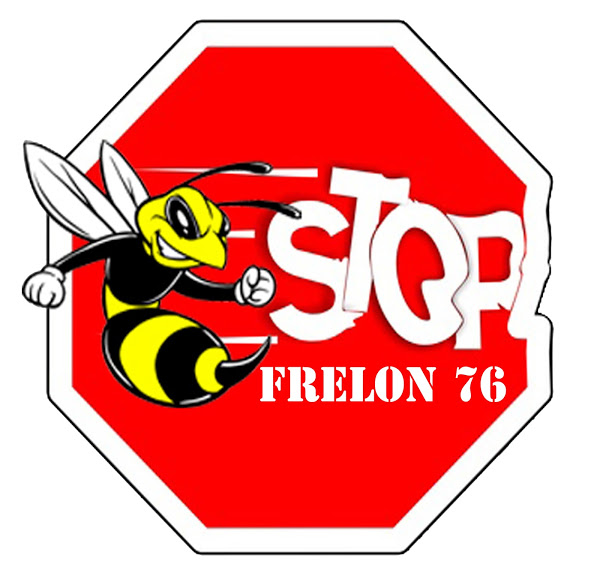 stop-frelon76.jpg