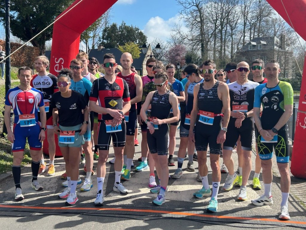 Duathlon12.jpg