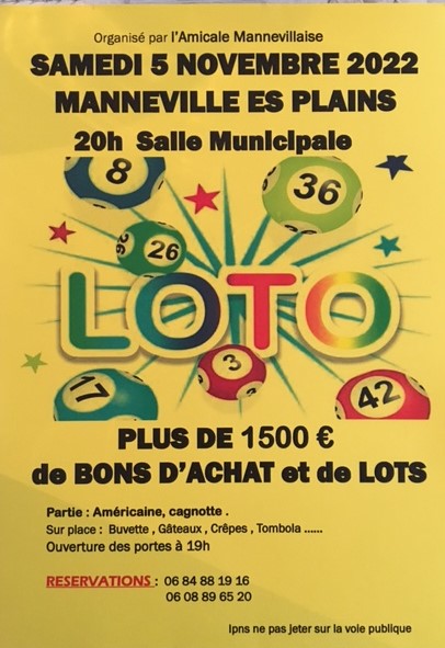 loto amicale.jpg