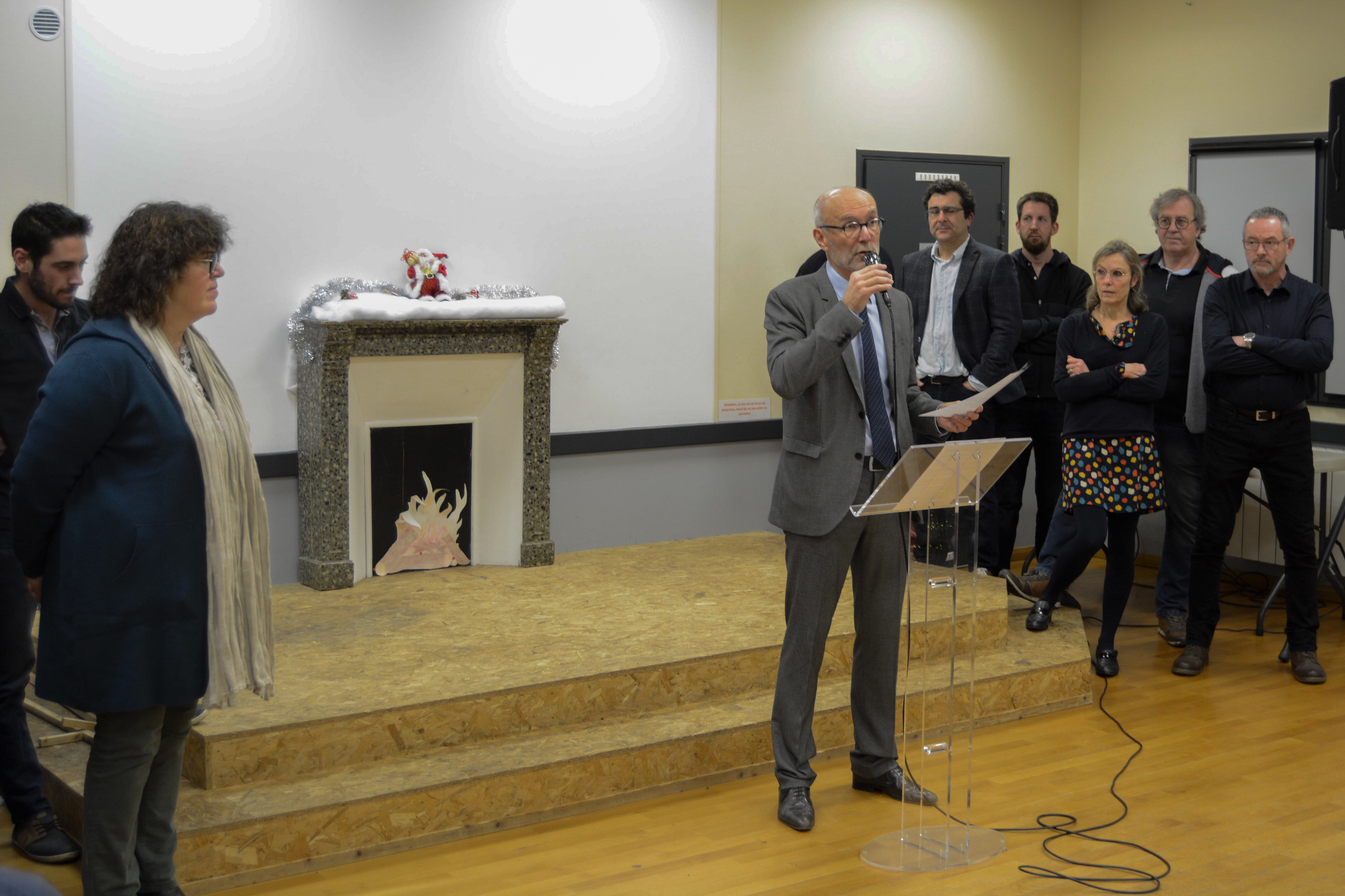 Voeux 2023 maire.jpg