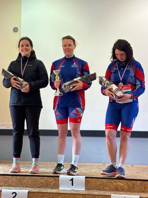 Duathlon7.jpg