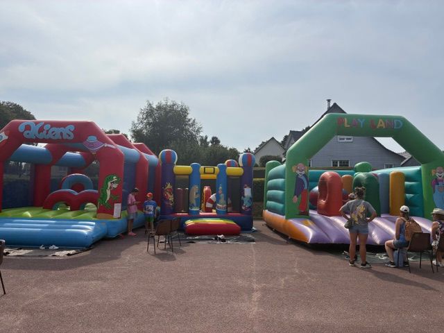 Fête communale1.jpeg