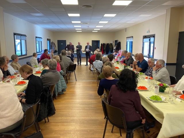 Repas des anciens5.jpg.jpeg