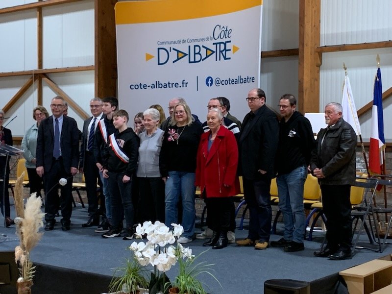 Bénévolat Didier1.jpg