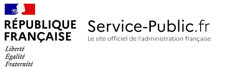 Service-public.jpg