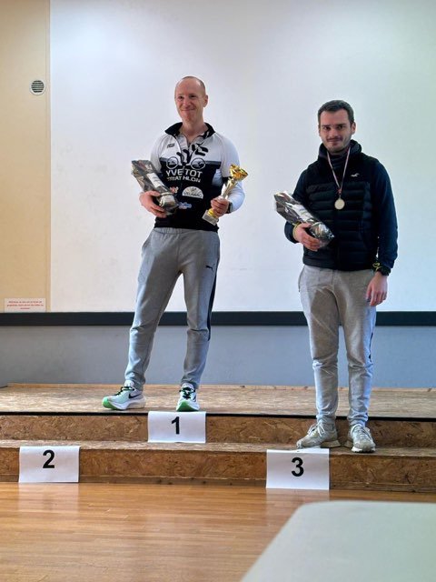 Duathlon6.jpg