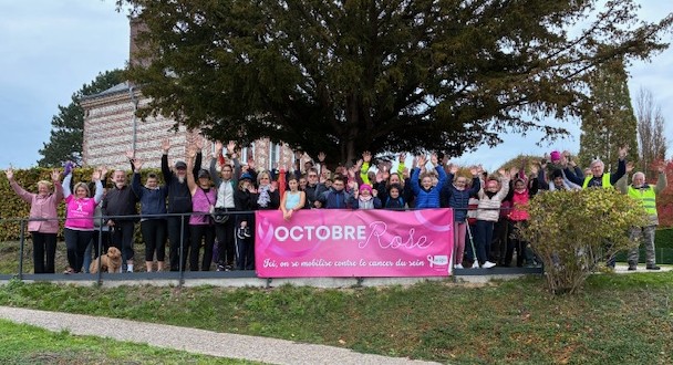 octobre rose 1.jpg