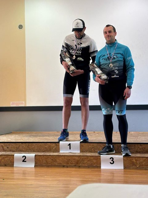 Duathlon8.jpg