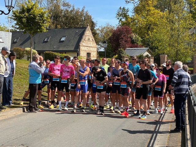 duathlon 6.jpeg