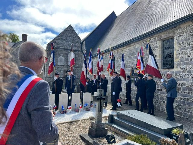 juin 6.JPG