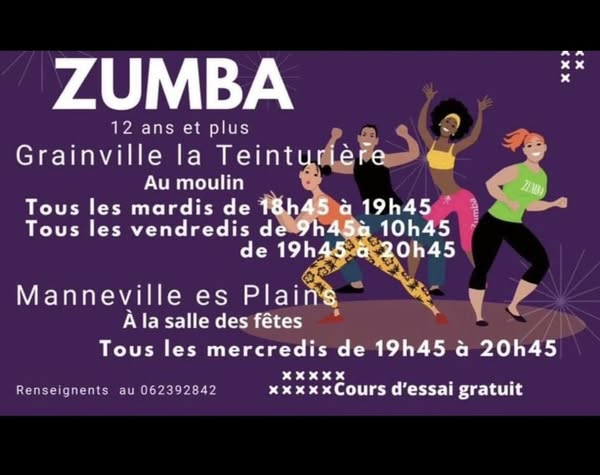 Zumba.jpg