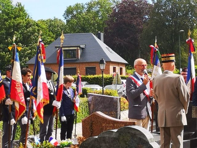juin 21.JPG