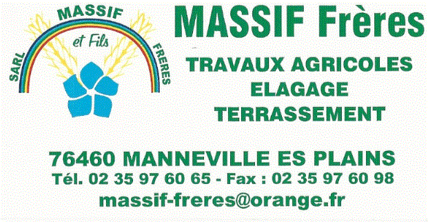 ets_MASSIF.gif