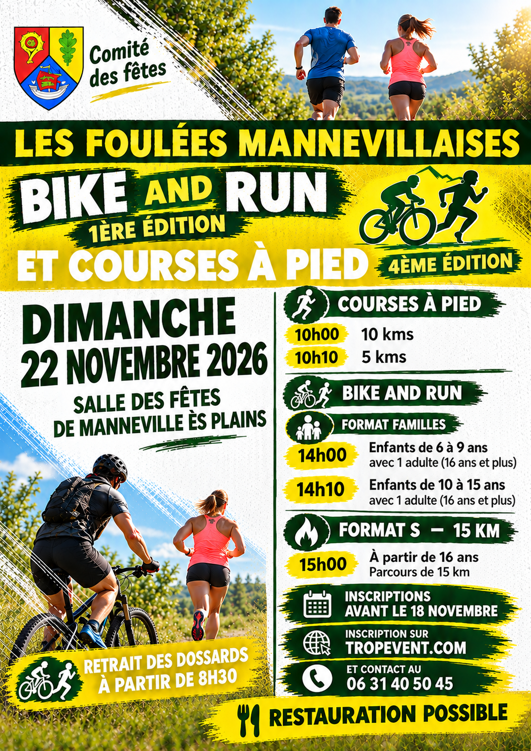 affiche foulées mannevillaises.png