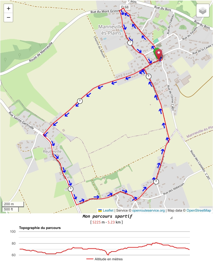 Parcours foulées 2024.jpeg