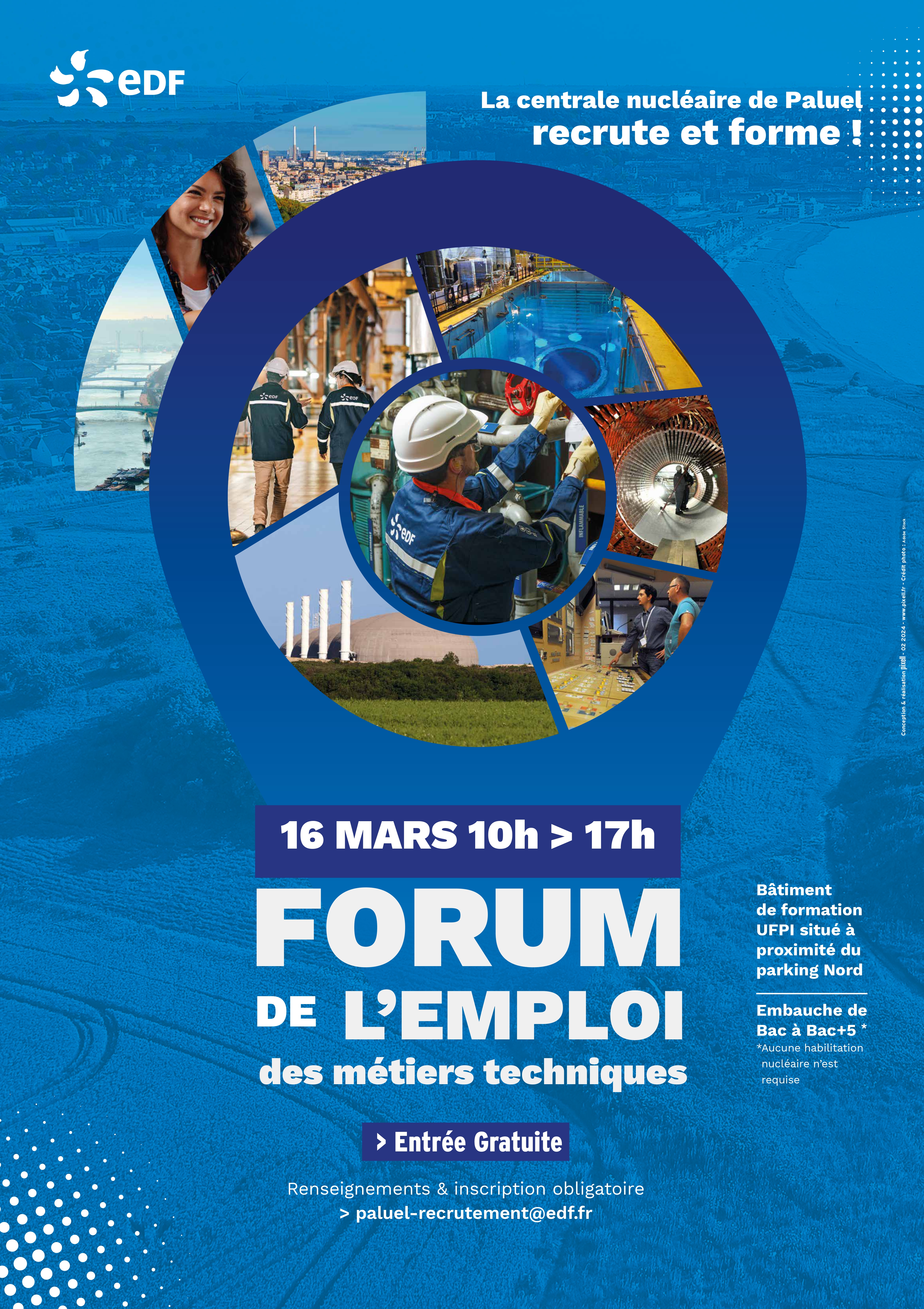 Forum emploi 2024_594x841mm_Format_A1_BD_page-0001.jpg