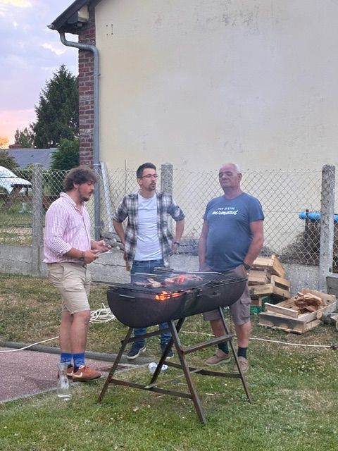 fete voisins 7.jpeg