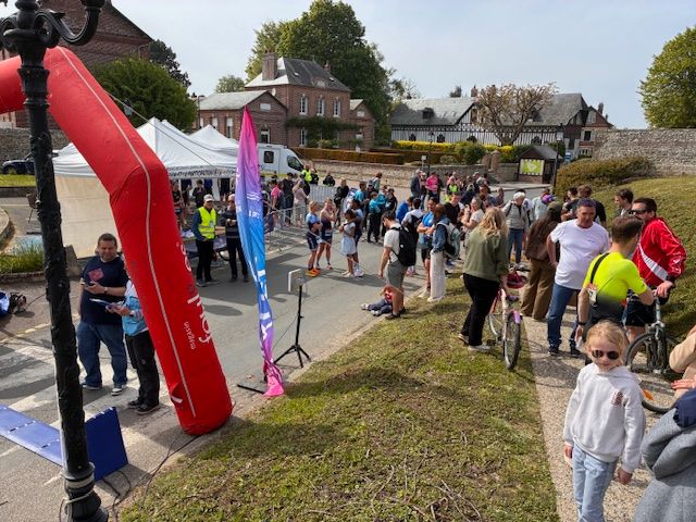 duathlon 8.jpeg