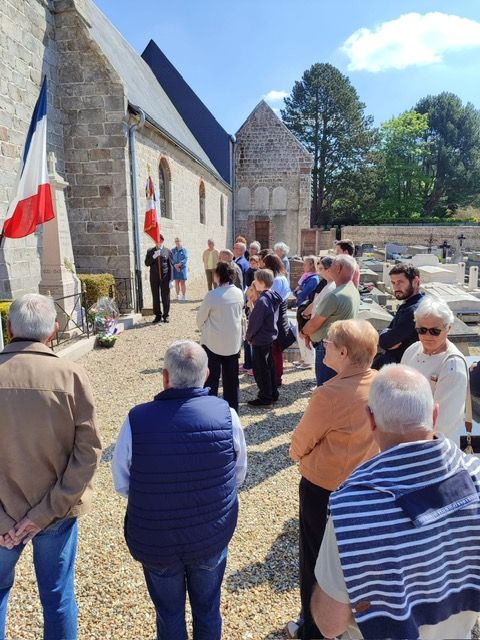 8 mai 5.JPG