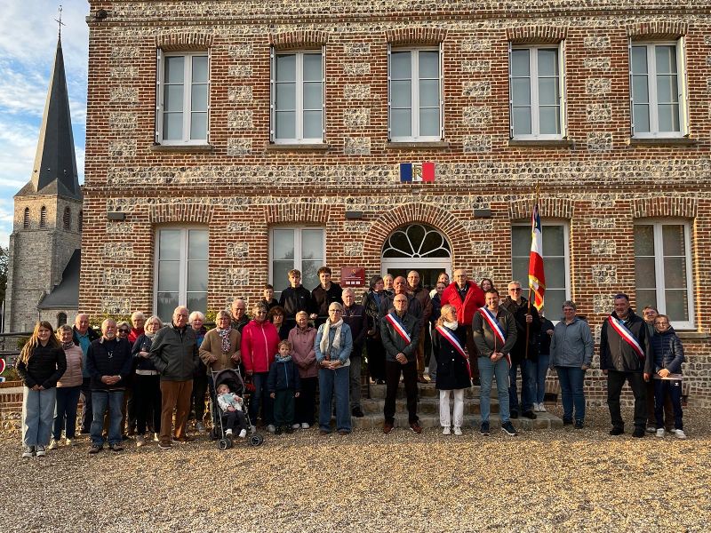 rassemblement 17 octobre.JPG