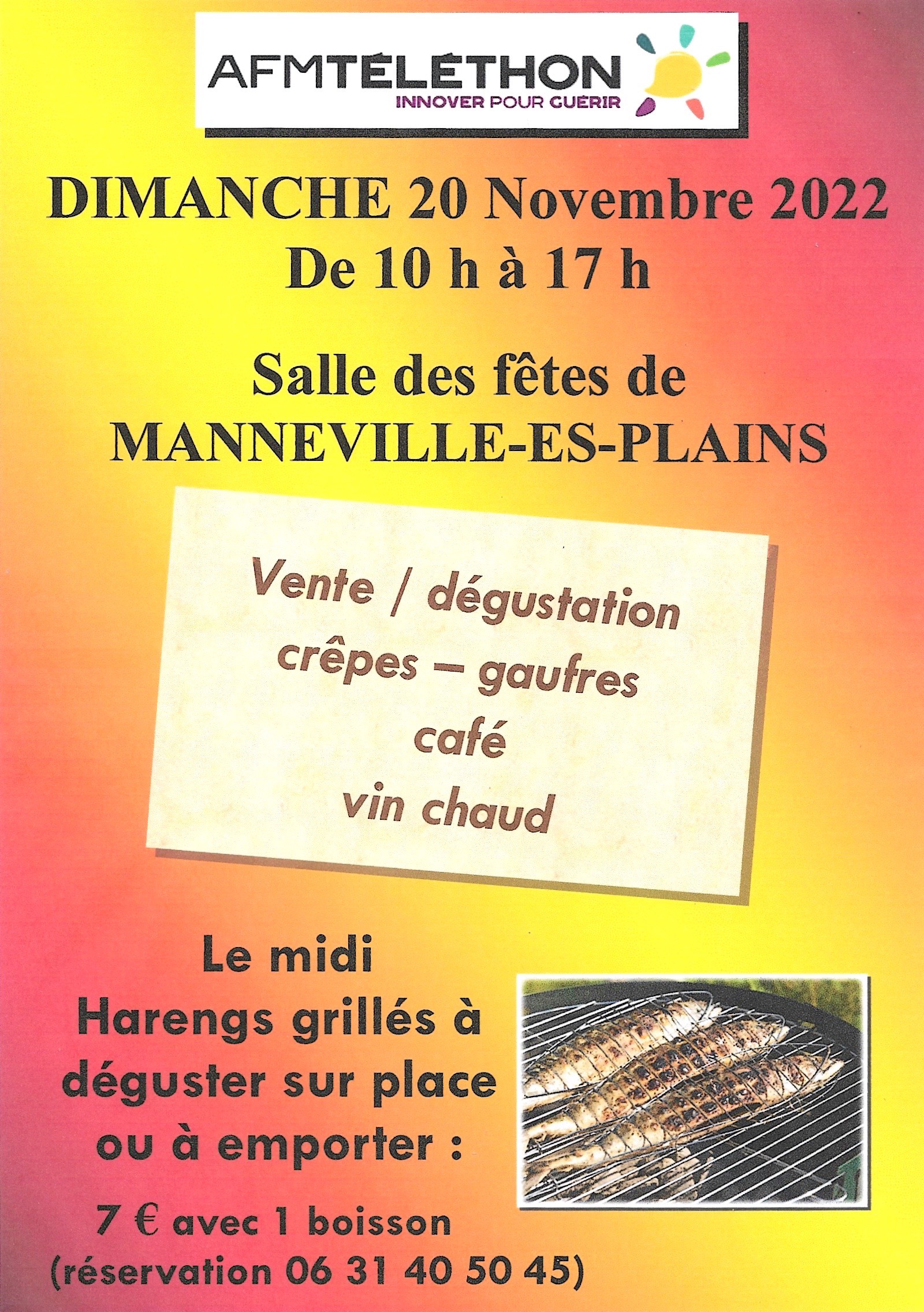 Affiche harengs pour Téléthon.jpg