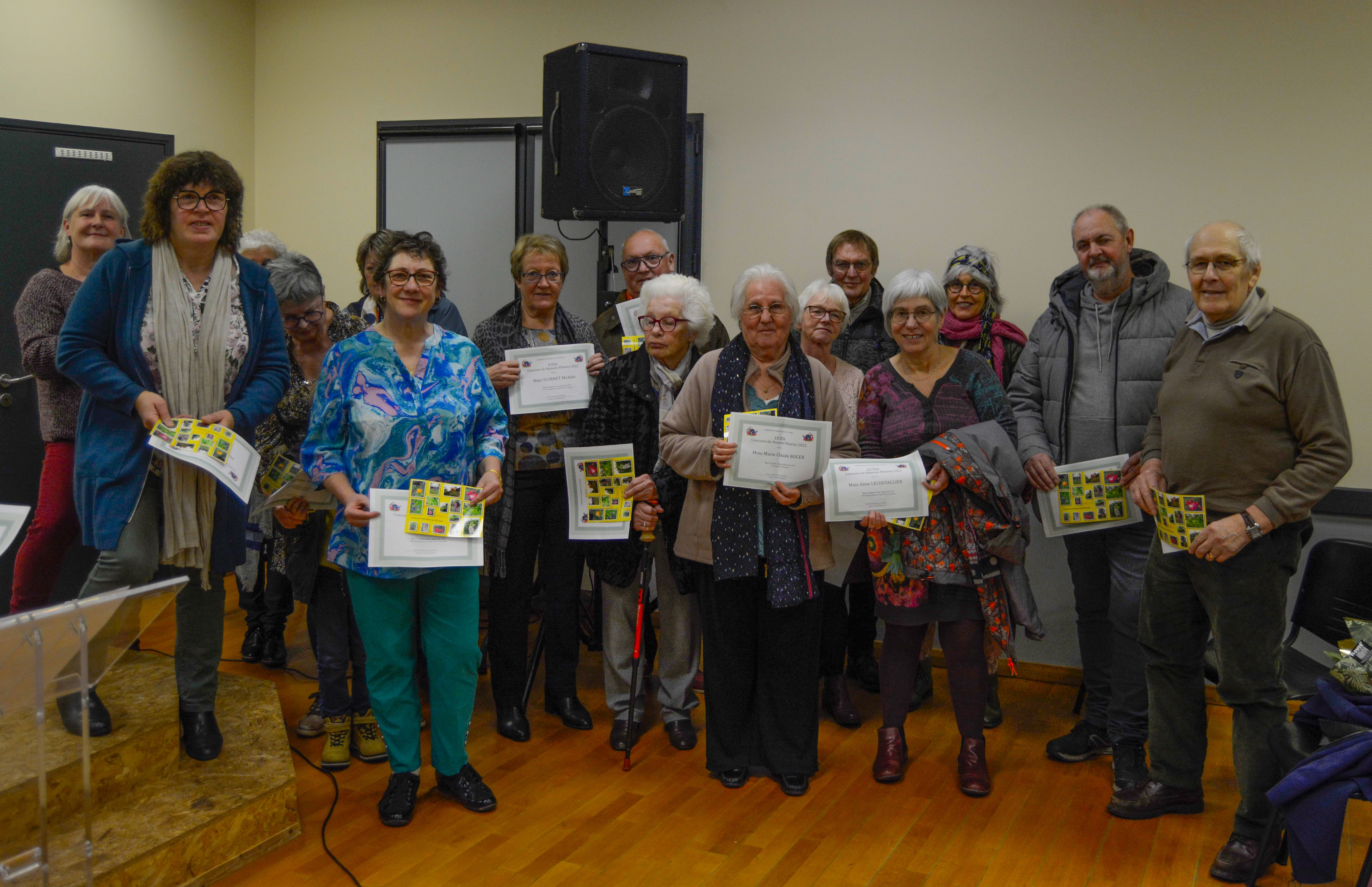 Voeux 2023 maisons fleuries.jpg