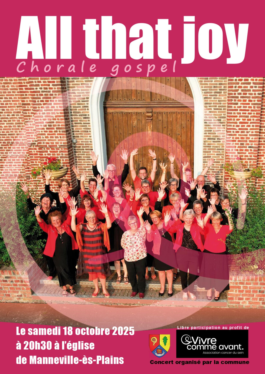 Affiche all that joy.jpg