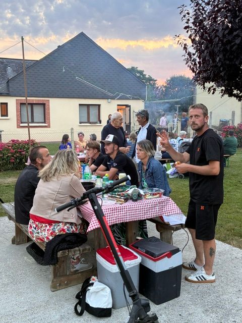 fete voisins 2.jpeg
