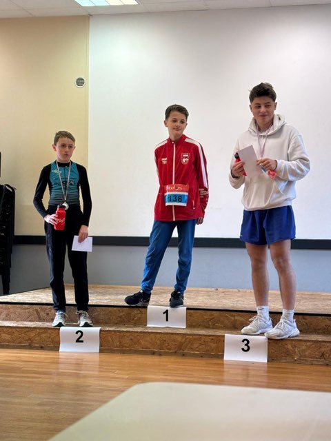 Duathlon3.jpg