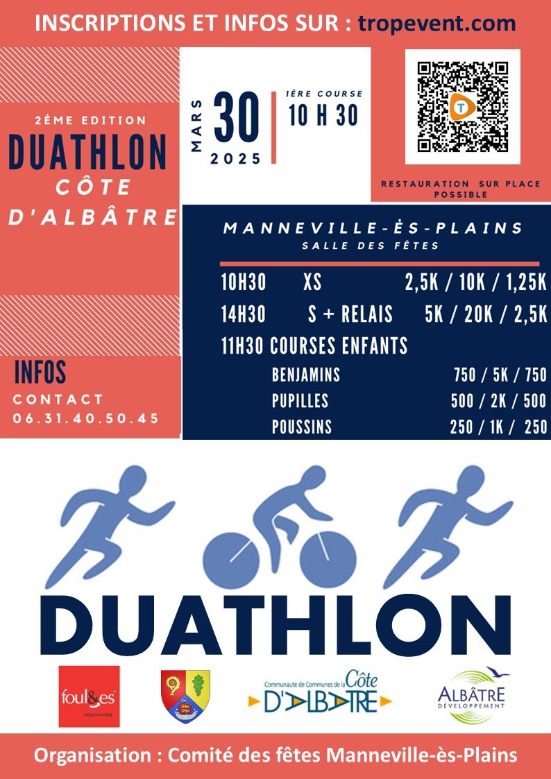 MANNEVILLE DUATHLON 2025 _2_ _2_.jpg