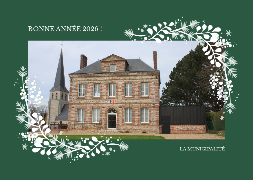 Vœux couleurs-1_page-0001.jpg