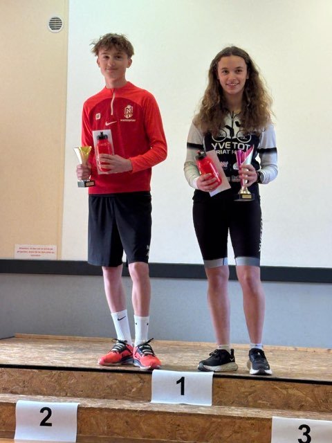 Duathlon2.jpg