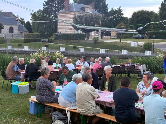 fete voisins 6.jpeg