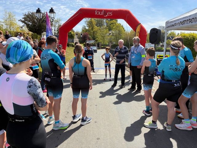duathlon 3.jpeg